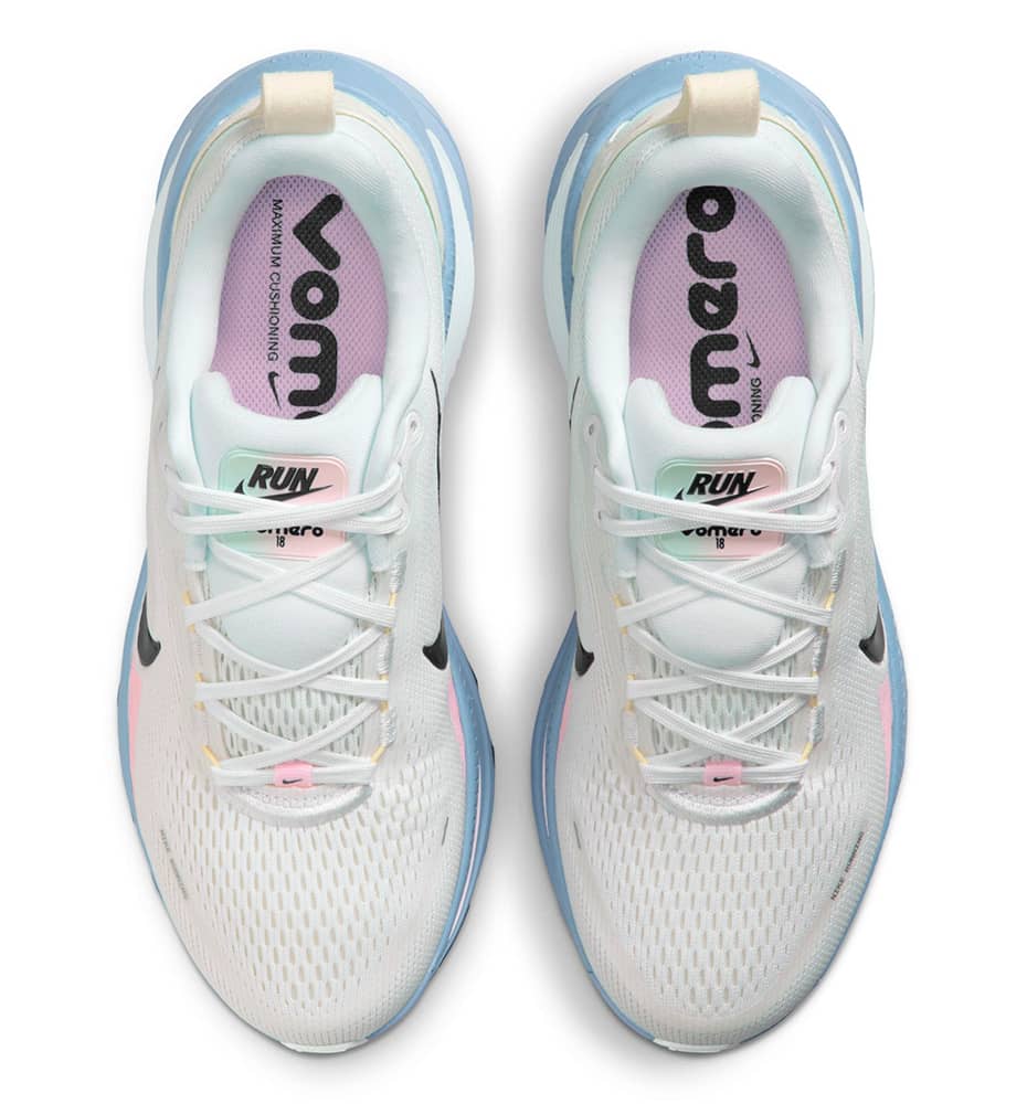 Zapatillas Running Nike Vomero 18