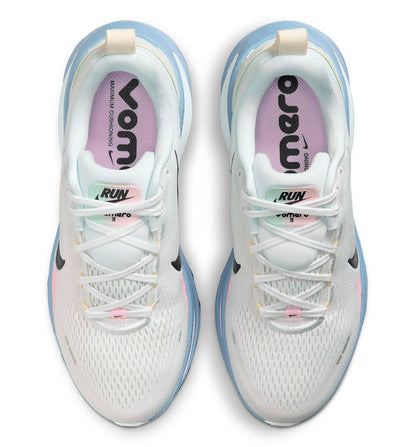 Zapatillas Running Nike Vomero 18