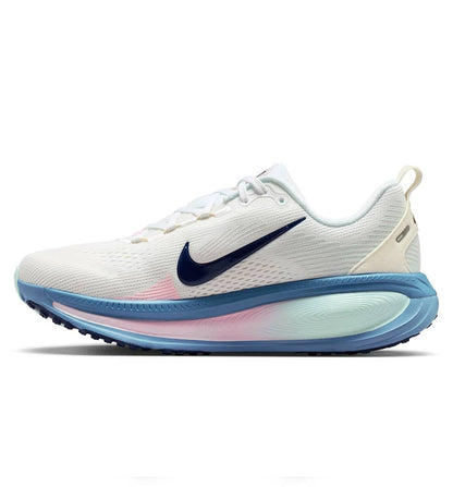 Zapatillas Running Nike Vomero 18
