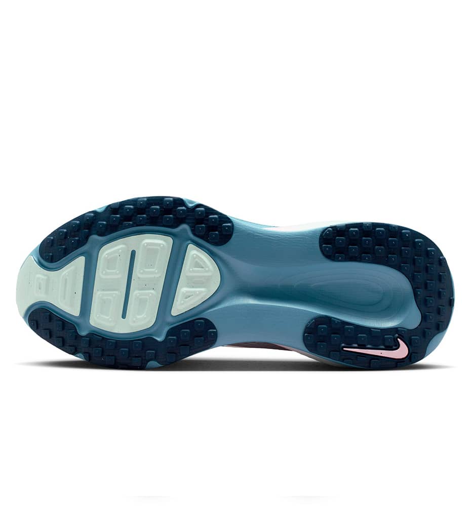 Zapatillas Running Nike Vomero 18