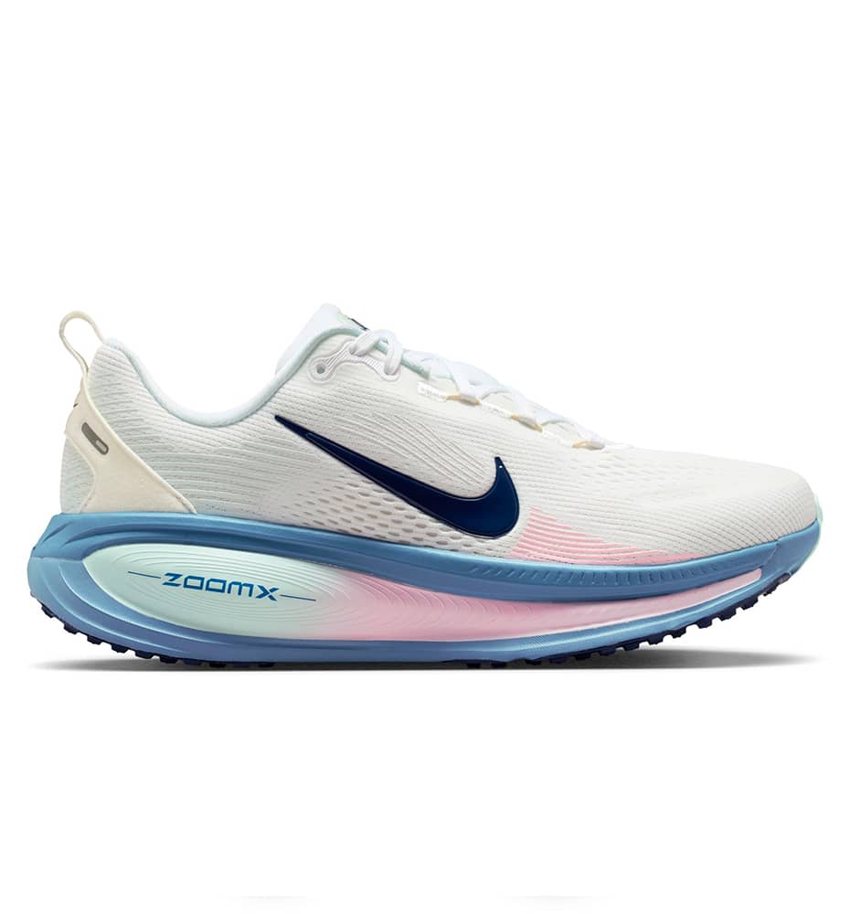 Zapatillas Running Nike Vomero 18