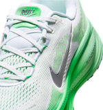 Zapatillas Running Nike Vomero 18