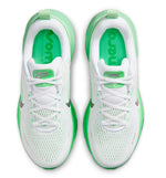 Zapatillas Running Nike Vomero 18