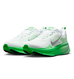 Zapatillas Running Nike Vomero 18