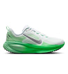 Zapatillas Running Nike Vomero 18