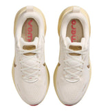 Nike Vomero 18 Running Shoes