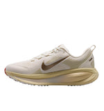 Nike Vomero 18 Running Shoes