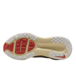 Nike Vomero 18 Running Shoes