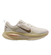 Nike Vomero 18 Running Shoes