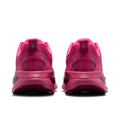 Zapatillas Running_Mujer_NIKE Vomero 18 W