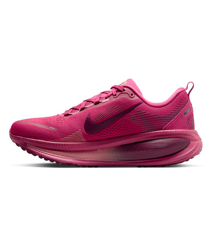 Zapatillas Running_Mujer_NIKE Vomero 18 W