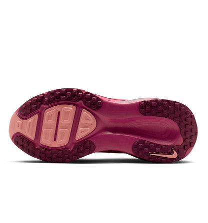 Zapatillas Running_Mujer_NIKE Vomero 18 W