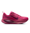 Nike Vomero 18 W Women's Running Shoes