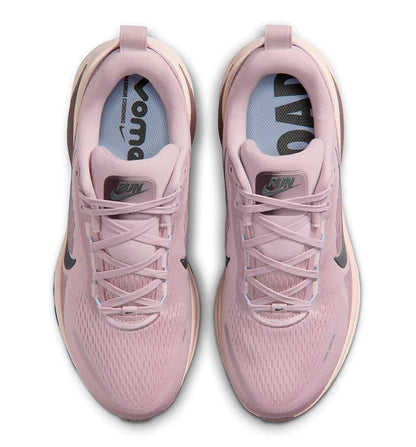 Zapatillas Running_Mujer_NIKE Vomero 18