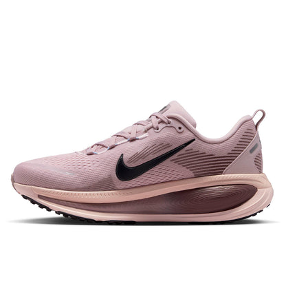 Zapatillas Running_Mujer_NIKE Vomero 18