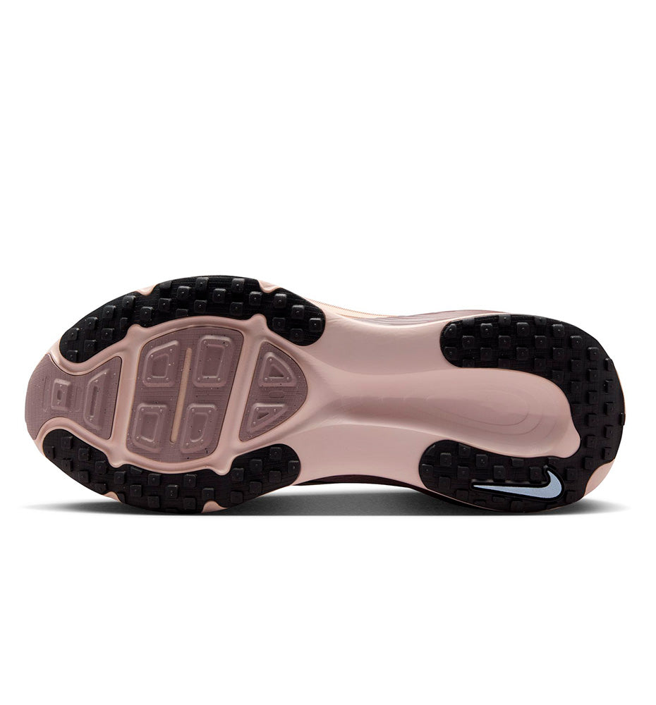 Zapatillas Running_Mujer_NIKE Vomero 18