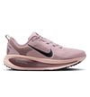 Zapatillas Running_Mujer_NIKE Vomero 18