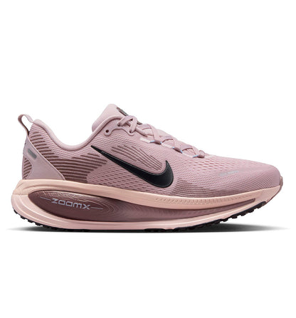 Zapatillas Running_Mujer_NIKE Vomero 18
