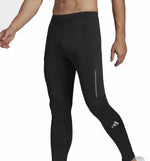 Adidas Running Tights Otr Tight M