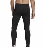 Adidas Running Tights Otr Tight M