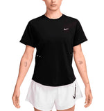 Nike Swift Running T-Shirt