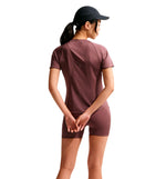 Nike Swift Women's Running T-Shirt