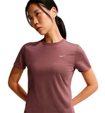 Nike Swift Women's Running T-Shirt