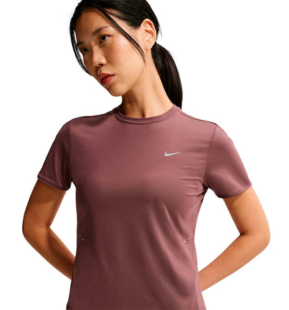 Camiseta M/c Running_Mujer_Nike Swift