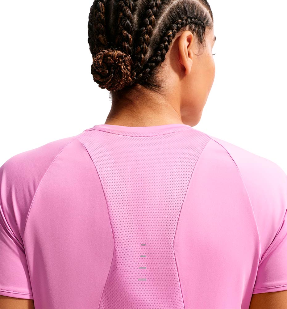 Nike Swift Running T-Shirt