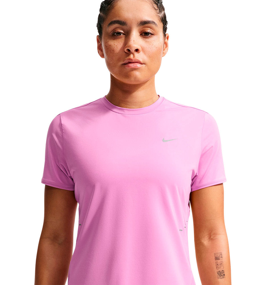 Nike Swift Running T-Shirt