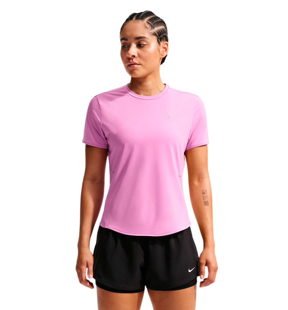 Nike Swift Running T-Shirt
