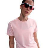 Nike Swift Women's Running T-Shirt