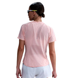 Nike Swift Women's Running T-Shirt