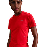 Nike Swift Running T-Shirt