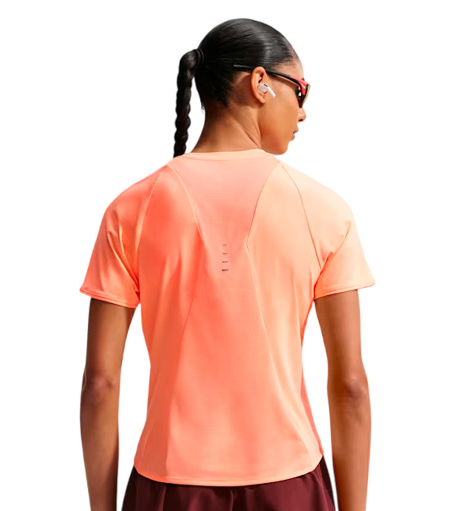 Nike Swift Running T-Shirt