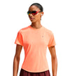 Nike Swift Running T-Shirt