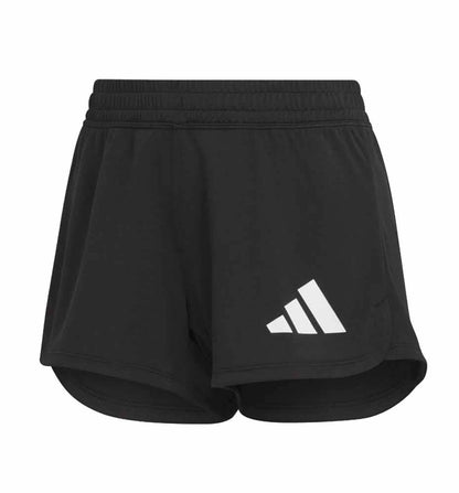 Short Running_Woman_ADIDAS Wtr 3bar Pcr Sh