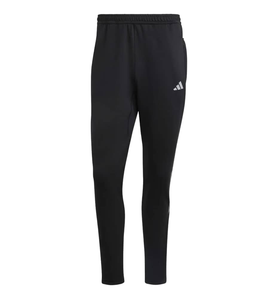 Pantalón Running_Hombre_ADIDAS Otr Astro Pt Kn