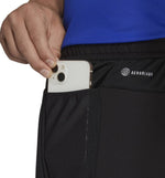 Pantalón Running Adidas Otr Astro Pt Kn