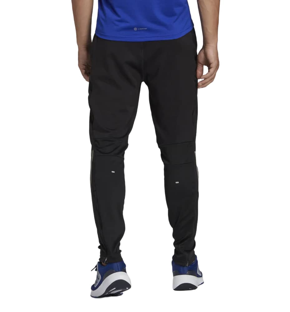 Pantalón Running_Hombre_ADIDAS Otr Astro Pt Kn