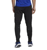 Pantalón Running Adidas Otr Astro Pt Kn