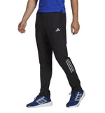 Pantalón Running Adidas Otr Astro Pt Kn