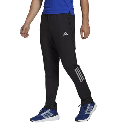 Pantalón Running_Hombre_ADIDAS Otr Astro Pt Kn