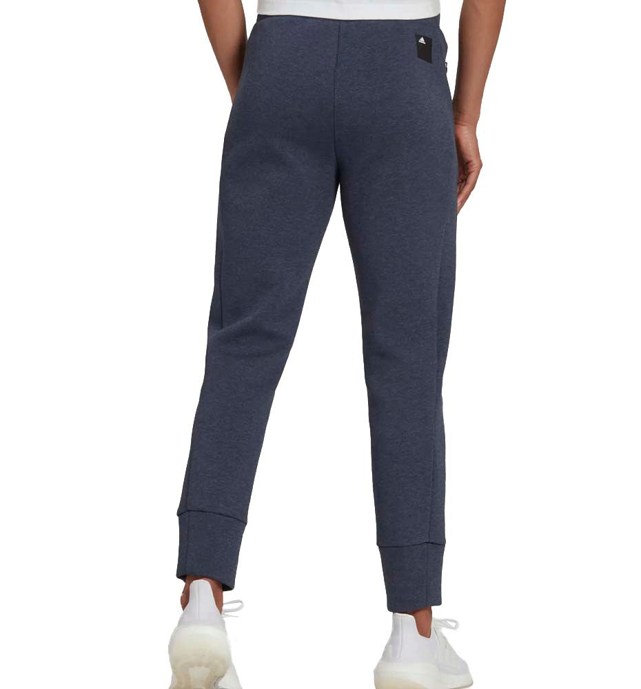 Pantalón Casual_Mujer_ADIDAS W Mv Sl Hw Pt