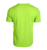 Outdoor Izas Hollis T-Shirt