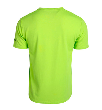 Camiseta Outdoor Izas Hollis