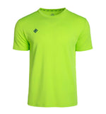 Outdoor Izas Hollis T-Shirt