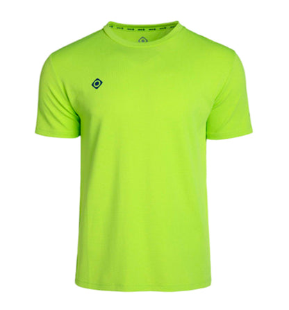 Camiseta Outdoor Izas Hollis