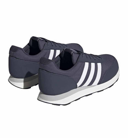 Zapatillas Casual_Hombre_ADIDAS Run 60s 3.0 M