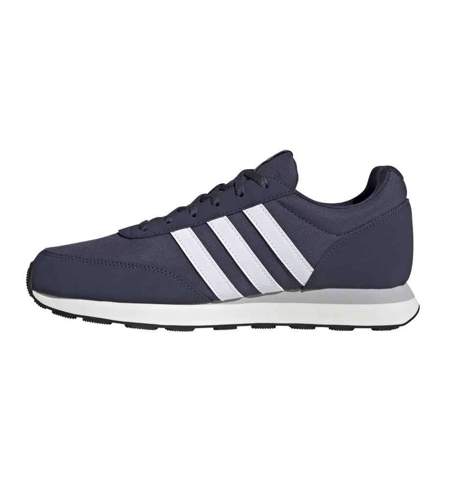 Zapatillas Casual_Hombre_ADIDAS Run 60s 3.0 M